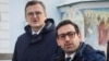 «Не в наших інтересах» розмовляти з Росією – міністр закордонних справ Франції