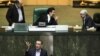آینده وزارت علوم پس از فرجی دانا: روحانی اهل درگیری نیست