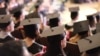 Marjanović: Kupovina diplome nije snalažljivost, već kriminal