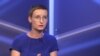 Мінʼюст РФ оголосив «іноагентами» п’ятьох журналістів, зокрема, ведучу «Настоящего времени» Ромалійську