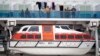 На круїзному лайнері Diamond Princess виявили ще близько 60 випадків зараження коронавірусом – ЗМІ