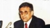 «قرار دادن ایران در کنار القاعده نگران کننده است»