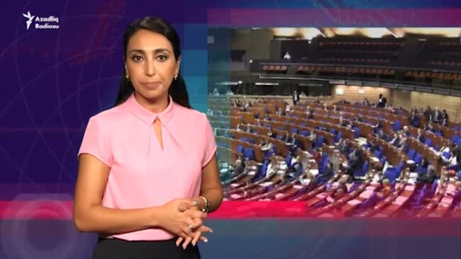 Avropalı deputatlar Azərbaycanda seçkiləri pulla tərifləyib?