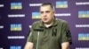 «Не все виходить так, як вони бажають»: Генштаб про кадрові зміни в російському командуванні 