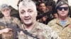 "Волк" из ГРУ и "неуправляемые" непальцы. Наемники в базе раненых
