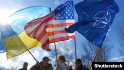 «Йдеться не лише про майбутнє та безпеку України, а й про майбутнє та безпеку Європи» – Кристіян Прікк