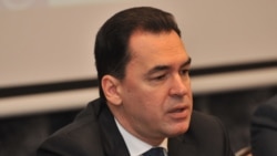 Pažin kaže da nije siguran u efekte višegodišnjih ulaganja u edukaciju sudija i tužilaca
