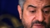«سپاه قبل از نظامی بودن يک سازمان امنيتی - سياسی است»