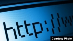 Armenia - an image for the Internet