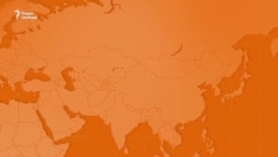 США откажутся от роли посредника