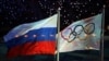 Орус спортчуларын сүйүндүргөн чечим