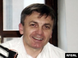 Nenad Prokić