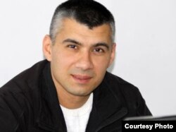 Шӯҳрат Қудратов, вакили дифоъ