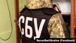 Джерело повідомило, що «у результаті спецоперації знищено локомотив і 40 вагонів-цистерн, а також на тривалий час виведено з ладу важливу залізничну гілку, яка забезпечувала російські війська»