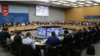 FATF не включила Росію до чорного списку. Про санкції проти РФ просила Україна