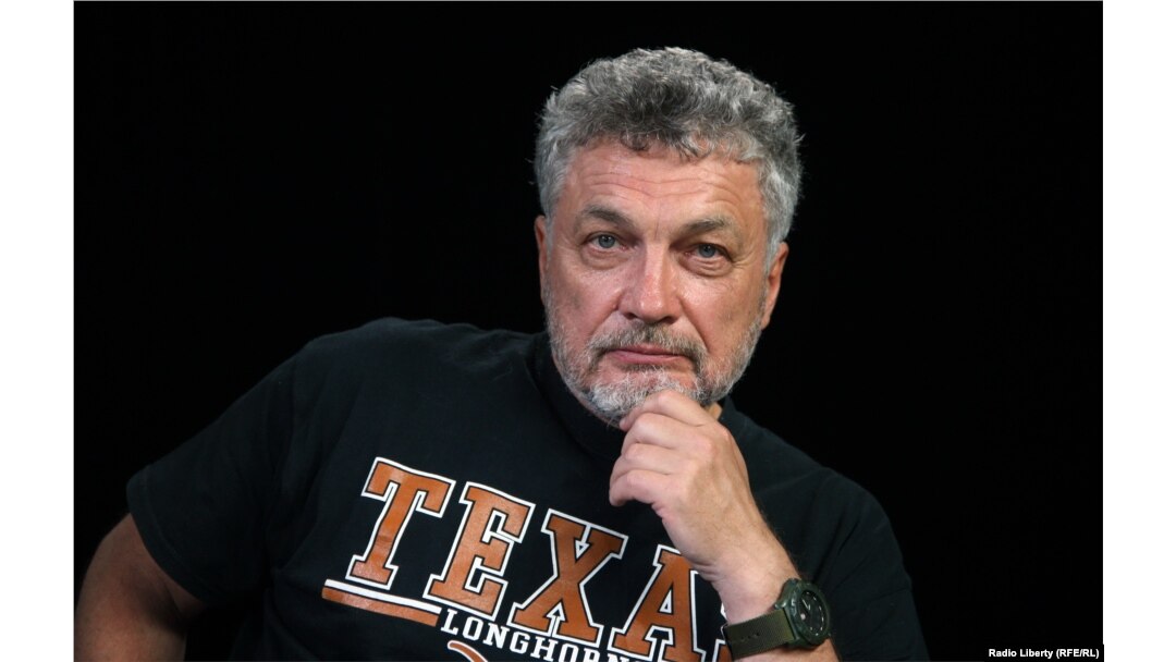 Сергей Лойко