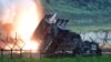 ISW: користь від дозволу Україні бити вглиб РФ може перевищити ризики, які бачить Захід