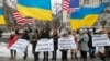 Адміністрація Трампа не бажає краху України – експерт CSIS