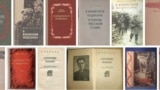 Книга Ивана Козлова «В крымском подполье» о «предательстве» крымских татар была издана множество раз многомиллионными тиражами