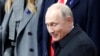«Зрозуміти апетити Кремля»: чому Трамп і Путін не говорили про захоплені РФ території та Запорізьку АЕС?