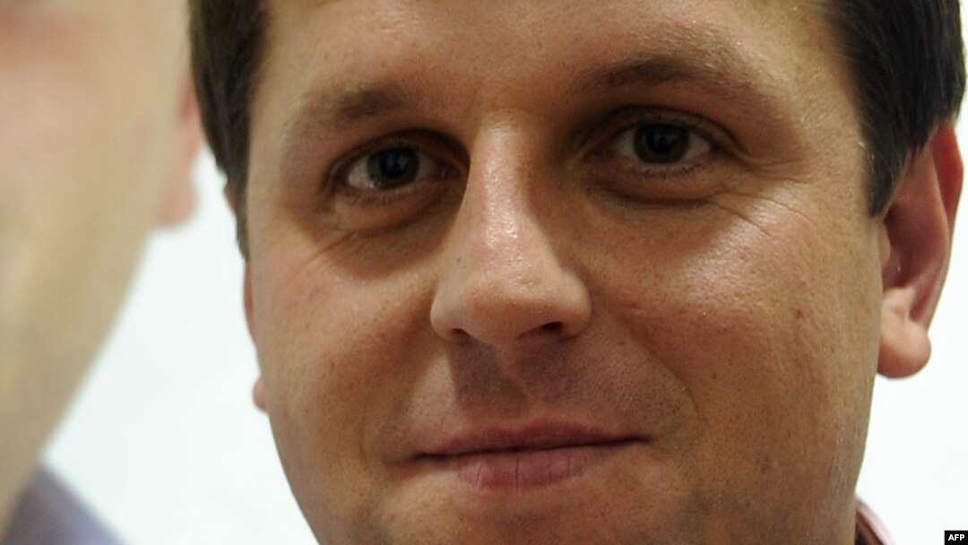 Ćamil Duraković