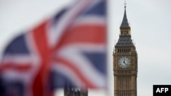 Britanija nastoji da sklopi trgovinske sporazume sa “starim prijateljima” i “novim saveznicima”