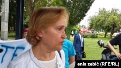 Vesna Alaburić: Onaj govor mržnje koji je propaganda jest i treba biti kazneno djelo
