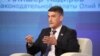 Алишер Қодиров Россия билан виза жорий этишни таклиф қилди