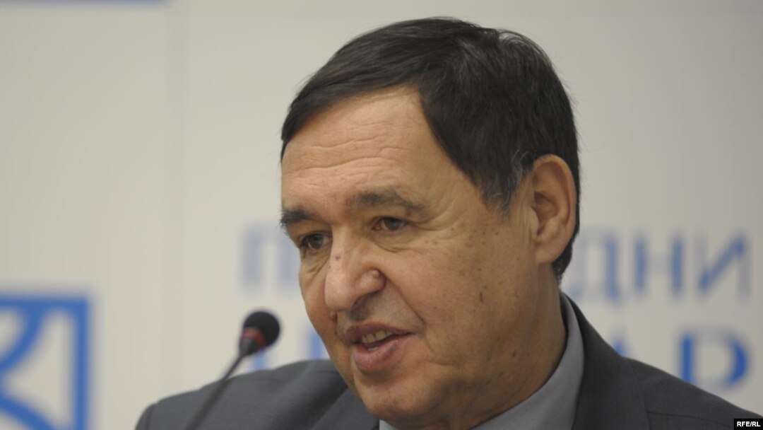 Nebojša Atanacković