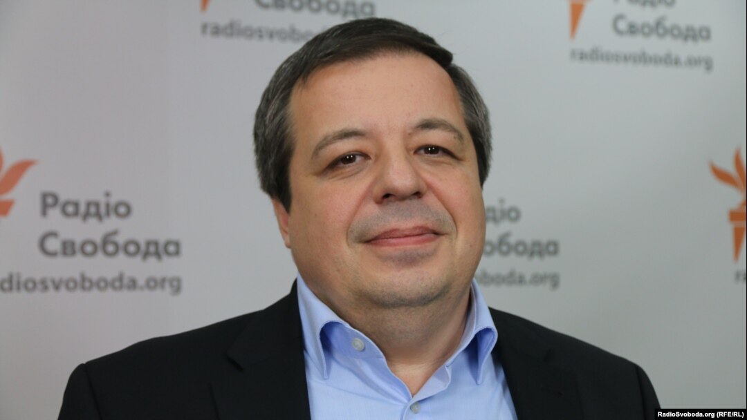 Олексій Ботвінов