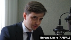 Лео Літра