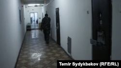 Абак.