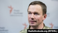 ​Віктор Шидлюх