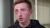 Игорь Рогов