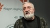 Вахтанг Дзабирадзе