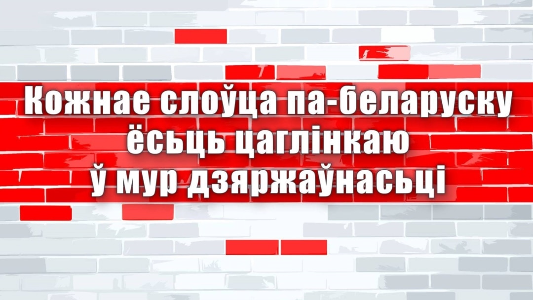 Малюнок художниці Вікторії Целуйко