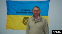 Глен Грант