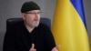 Олександр Вілкул застерігає: «Загроза повторних атак залишається високою»