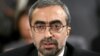 سفیر ایران: امسال سال شکوفایی روابط ایران و فرانسه است