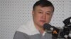 Часть «Ата-Журта» может перейти в другую партию 