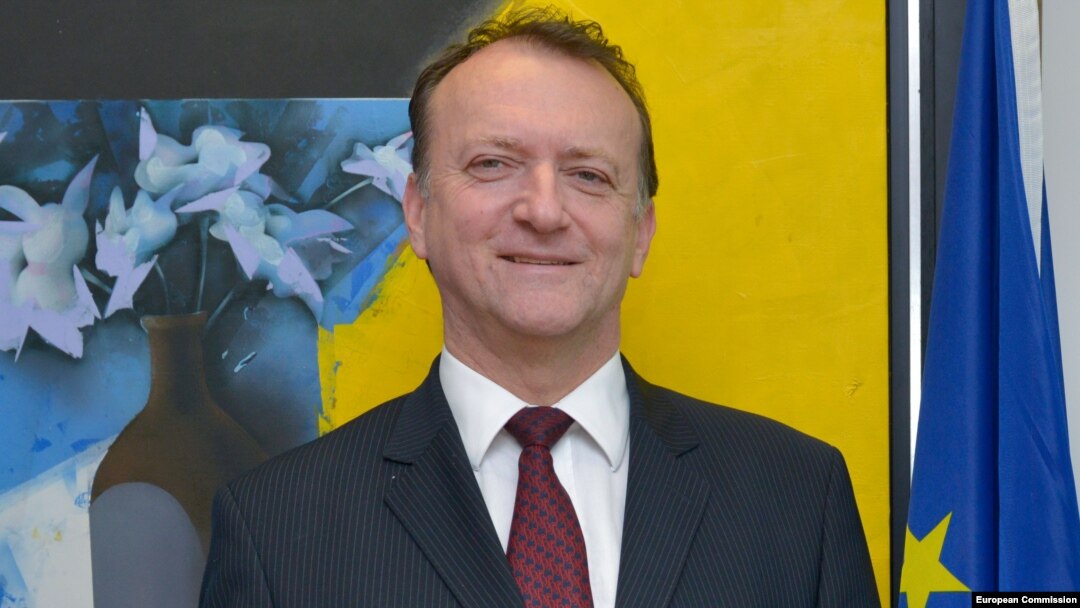 Duško Lopandić