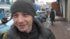 Кияни не довіряють міліції
