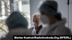За даними МОЗ, в Україні за минулу добу зафіксували 16 362 нових підтверджених випадки коронавірусної хвороби COVID-19