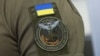 «Навмисні дії Росії»: у ГУР зробили заяву щодо зриву запланованого обміну полоненими