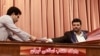  عطش بازداشت و صدور احکام سنگین در آستانه سالگرد انتخابات