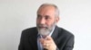 امير ارجمند: نیروهای امنيتی مراسم ختم پدر ميرحسين موسوی را لغو کردند