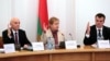Image result for "Валеры Ўхналёў"