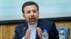 وزیر ارتباطات: نامزدی هر فردی جز روحانی به معنی تخریب روحانی است