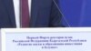 Три ошибки в тексте как показатель масштаба проблемы