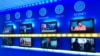 Multimedijalni desk Bosanskohercegovačke radio-televizije